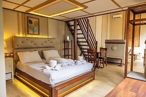 Hotel Gradia 2