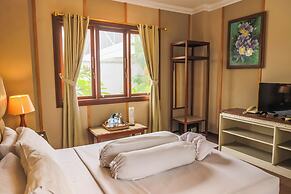 Hotel Gradia 2