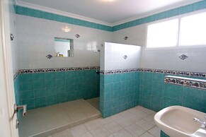 Hotel Gradia 2