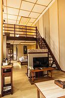 Hotel Gradia 2