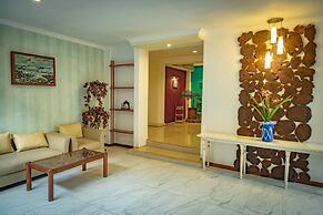 Hotel Gradia 2