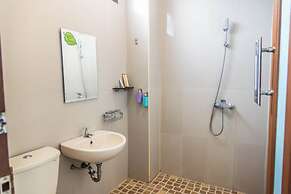 Hotel Gradia 2