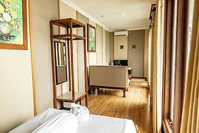 Hotel Gradia 2