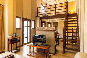 Hotel Gradia 2