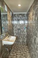 Hotel Gradia 2