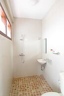 Hotel Gradia 2