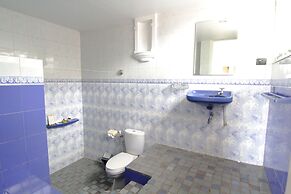 Hotel Gradia 2