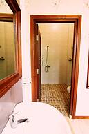 Hotel Gradia 2