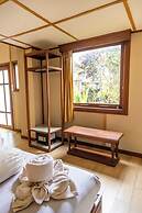 Hotel Gradia 2