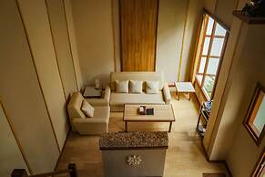 Hotel Gradia 2