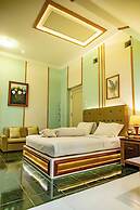 Hotel Gradia 2