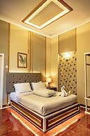 Hotel Gradia 2