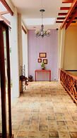 Hotel Gradia 2