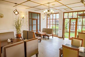 Hotel Gradia 2