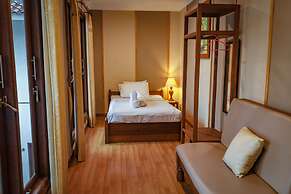 Hotel Gradia 2