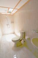 Hotel Gradia 2