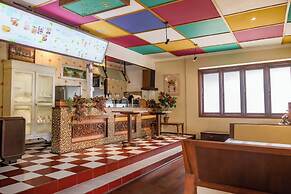 Hotel Gradia 2