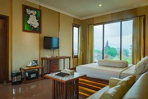 Hotel Gradia 2