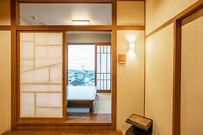 Shorenkan Yoshinoya