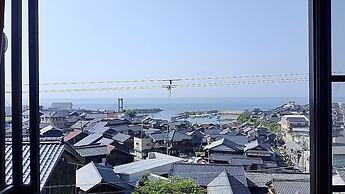 Shorenkan Yoshinoya