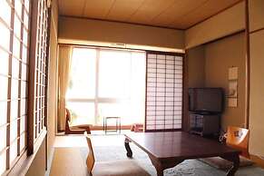 Shorenkan Yoshinoya