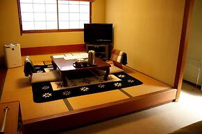 Shorenkan Yoshinoya