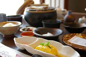 Shorenkan Yoshinoya