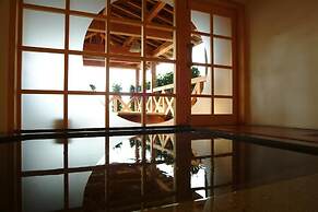 Shorenkan Yoshinoya