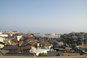 Shorenkan Yoshinoya
