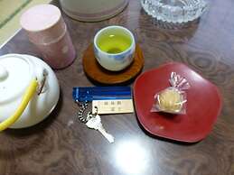 Fukushimakan