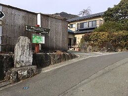 Fukushimakan