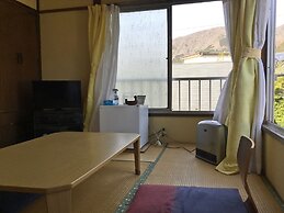 Fukushimakan