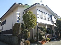 Fukushimakan