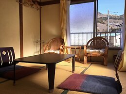 Fukushimakan