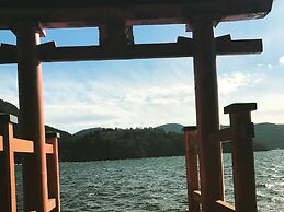 Fukushimakan