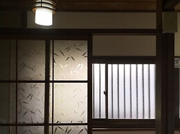 Fukushimakan
