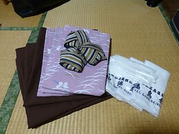 Fukushimakan
