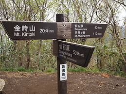 Fukushimakan
