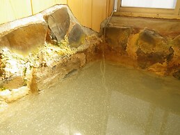 Fukushimakan