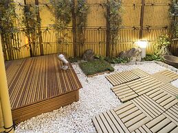 Hotel Minatoya
