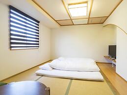 Hotel Minatoya