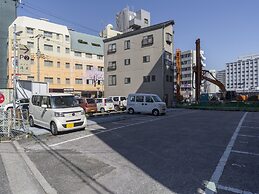 Hotel Minatoya