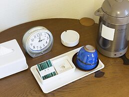 Hotel Minatoya