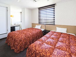 Hotel Minatoya