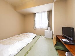 Hotel Minatoya