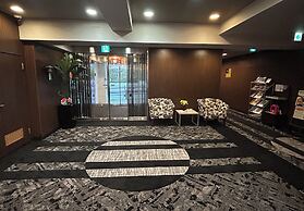 APA Hotel Machidaeki-Higashi
