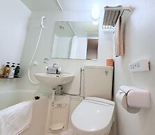 APA Hotel Machidaeki-Higashi