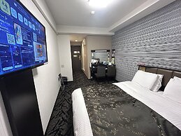 APA Hotel Machidaeki-Higashi