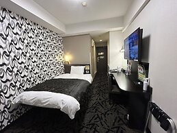 APA Hotel Machidaeki-Higashi