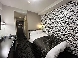 APA Hotel Machidaeki-Higashi